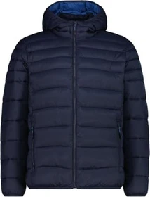 CMP Sorona Jacke bluestone (Herren)