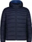 CMP Sorona Jacke (Herren) Vorschaubild