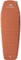 Sea to Summit Pursuit SI Regular Rectangular Wide Isomatte Vorschaubild