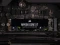 Corsair Force Series MP600 Core XT 2TB, M.2 2280 / M-Key / PCIe 4.0 x4, Kühlkörper Vorschaubild