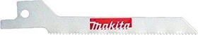 Makita BIM Metall Säbelsägeblatt 18TPI, 70x0.9mm, 5 Stück