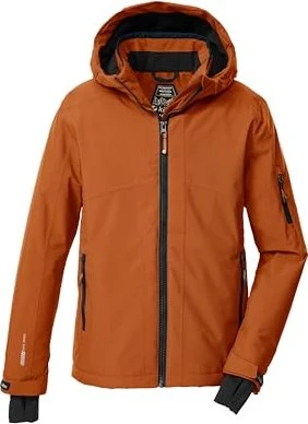 Killtec KSW 202 BYS Skijacke (Junior)