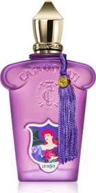 Xerjoff Casamorati La Tosca Eau de Parfum, 100ml