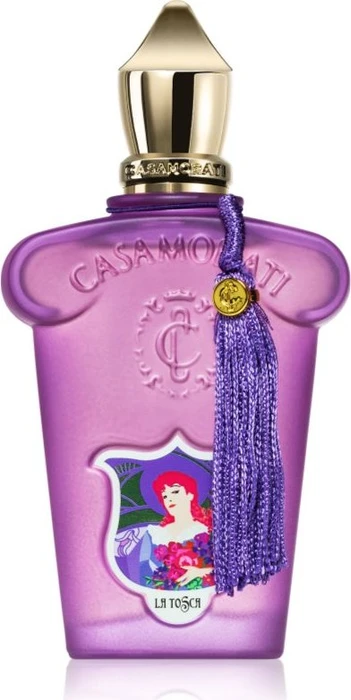 Xerjoff Casamorati La Tosca