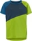 Vaude Moab Trikot kurzarm (Junior) Vorschaubild