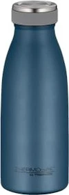 Thermos TC Isolierflasche 350ml nachtblau