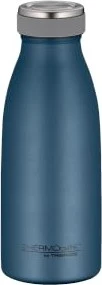 Thermos TC Isolierflasche 350ml nachtblau
