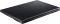 Shining3D Scanbook Pro, Core i9-13900H, 64GB RAM, 2TB SSD, GeForce RTX 4070, DE Vorschaubild