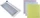 Cricut Rollenhalter (2009039)