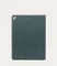 Tucano Verde biodegradable Case für Apple iPad (7/8/9.Gen) 10.2", dunkelgrün Vorschaubild
