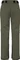 Vaude Monviso Alpine Skihose lang khaki (Herren) Vorschaubild