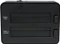 StarTech SATDOCK2REU3, USB-B 3.0 Vorschaubild