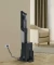 Hoover HF350HP 011 HF3 Pro Akku-Handstaubsauger inkl. Absaugstation Vorschaubild