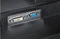 Samsung SC450, 22" Vorschaubild
