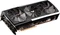 Sapphire Nitro+ Radeon RX 5700 XT 8G SE, 8GB GDDR6, 2x HDMI, 2x DP, full retail Vorschaubild