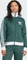 adidas Beckenbauer Originals Trainingsjacke mineral green (Damen) Vorschaubild