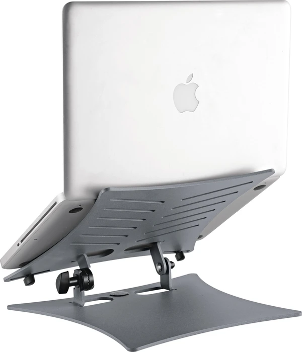 König & Meyer 12197 Laptop-Ständer