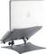 König & Meyer 12197 Laptop-Ständer Vorschaubild
