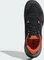 adidas Terrex Soulstride core black/grey four/semi impact orange (Herren) Vorschaubild
