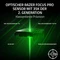 Razer Basilisk V3 Pro 35K, USB/Bluetooth Vorschaubild