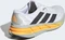 adidas Adistar 4 cloud white/carbon/wonder silver (Herren) Vorschaubild