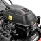 Güde Eco Wheeler 464.4 R LI-ES Benzin-Rasenmäher Vorschaubild