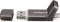 Integral SlimXpress Dual USSD 512GB Dark Bronze, USB-A + USB-C, USB 3.2 Gen 2×1 Vorschaubild