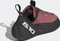 Five Ten Niad Lace core black/crew red/acid mint Vorschaubild