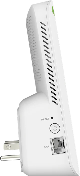 D-Link DAP-X1860/E, AX1800