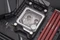EK Water Blocks Quantum Line EK-Quantum Velocity AMD, Nickel Acryl Vorschaubild