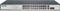 Digitus Professional DN-953 Rackmount Switch, 24x RJ-45, 2x RJ-45/SFP, 370W PoE+ Vorschaubild