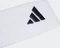 adidas Tennis Stirnband weiß/schwarz Vorschaubild