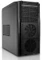 NZXT Tempest 410 Vorschaubild
