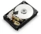HGST Deskstar 7K3000 2TB, 512n / 3.5" / SATA 6Gb/s Vorschaubild