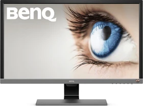 BenQ EL2870U, 27.9"