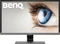 BenQ EL2870U, 27.9" Vorschaubild