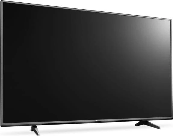 LG 43UH603V