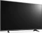 LG 43UH603V Vorschaubild