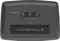 HP Pro Shredder 10MC, 2x15mm Vorschaubild