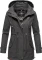 Marikoo Nyokoo Jacke (Damen) Vorschaubild