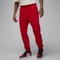 Nike Jordan Sport Crossover Fleece Trainingshose Vorschaubild