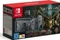 Nintendo Switch - Diablo 3: Eternal Collection Bundle schwarz/grau Vorschaubild