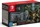 Nintendo Switch \u002d Diablo 3: Eternal Collection Bundle schwarz/grau