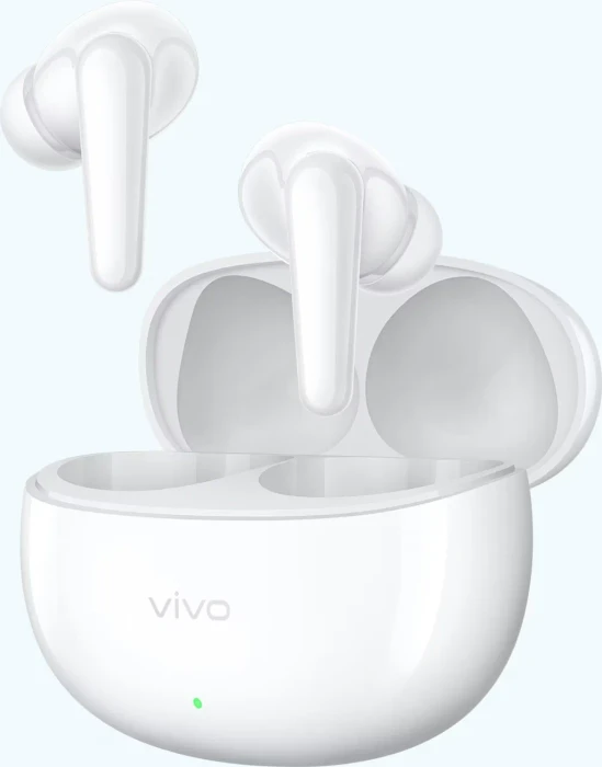 Vivo Buds Pro weiß