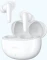 Vivo Buds Pro weiß Vorschaubild