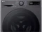 LG V5WD95SLIMB Vorschaubild