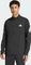 adidas Adi365 Iconic Half Zip Laufshirt langarm (Herren) Vorschaubild