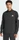 adidas Adi365 Iconic Half Zip Laufshirt langarm schwarz (Herren) (JZ7720)