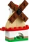 LEGO Classic - Bausteine Schattentheater Vorschaubild