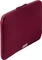 Hama Laptop-Sleeve "Jersey", 15,6"-16,2", bordeaux Vorschaubild